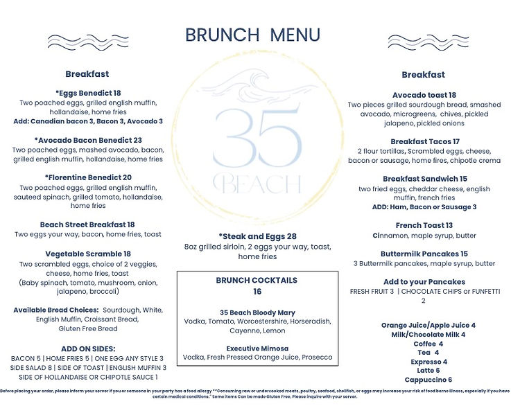 Brunch pg 1 Feb 1.jpg