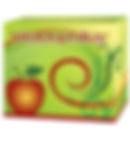 VitaDophilus® - חיידקים טובים