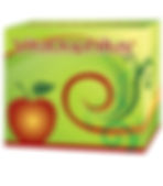 וייטה דופילוס (VitaDophilus) פרוביוטיקה חיידקים טובים