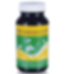 מטה בלאנס Metabalance 44 מולטי ויטמין צמחי