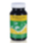 ספירולינה של סאנריידר (Spirulina platensis) תוסף מזון אצה המכילה ברזל ואומגה 3