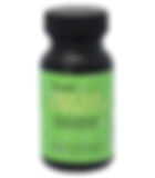 פורמולה של ד"ר צ'ן (Dr Chen Men’s Formula) תוסף מזון מסייע לבלוטת הערמונית