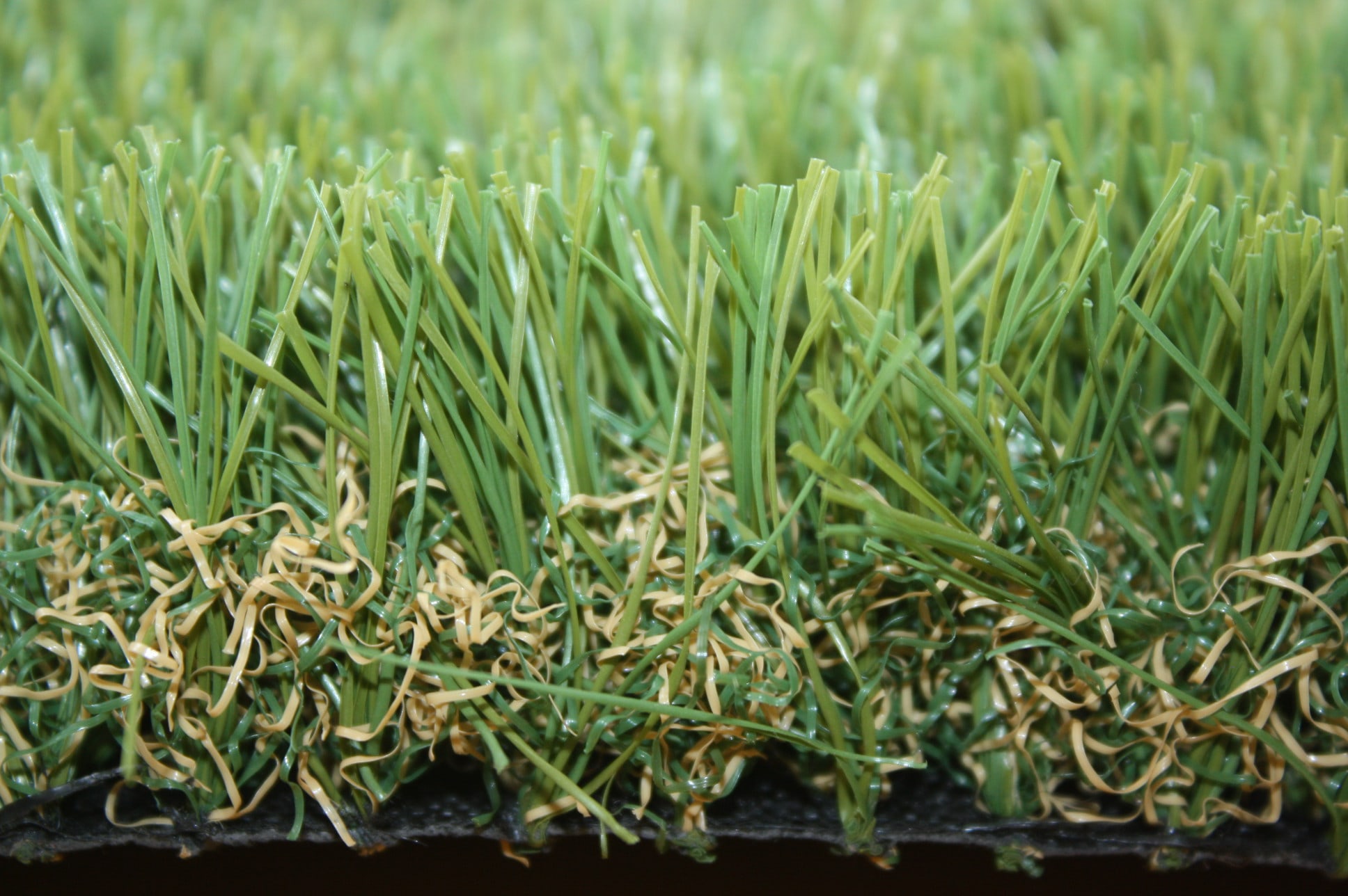 Step by Step Guide on How to Lay Synthetic Grass Buy, Install and