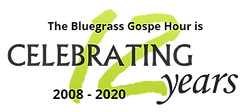 159529407012308652 (1) (1).png