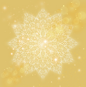 picto d'un mandala de guidance