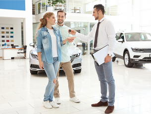 How AI Will Change Work by Automating Processes and Reducing Costs