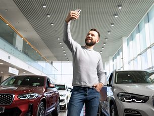 The Impact of Social Proof on Society and Decision-Making