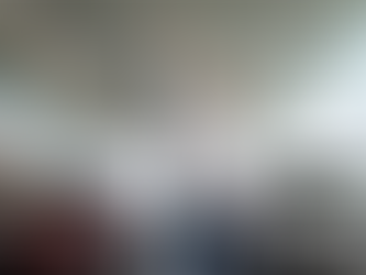 The Impact of Social Proof on Society and Decision-Making