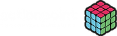 Logo PNG WHITE.png