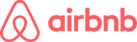 Airbnb_Logo.png