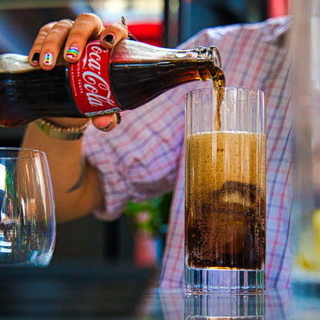 Crucial Role of Marketing for Small and Medium Businesses (Introduction)