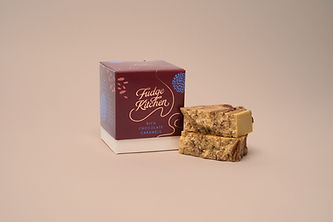 _DSC0206 FIXED colour.jpg