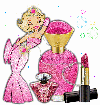 Pink-Bling-everything-bling-4953344-346-360.gif