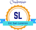 Ed. San Lorenzo - Logo.png