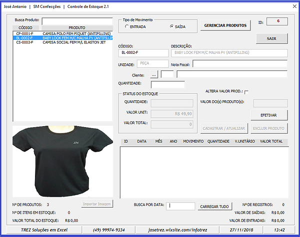 userform_img.png
