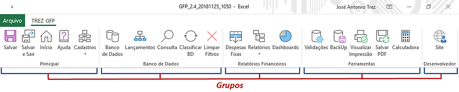 ribbon grupos.png