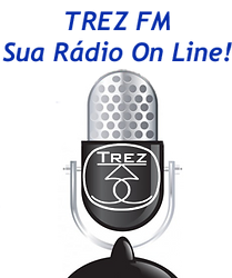 Trez FM 2.png
