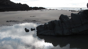 Barricane
