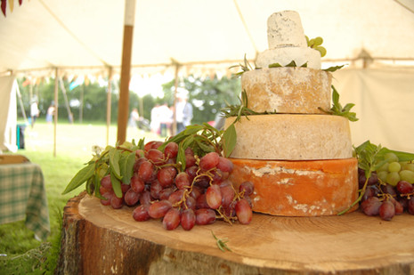 Wedding cake 2