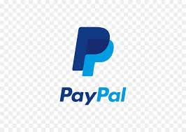 PayPal Logo