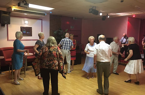 IMG-20180601-WA0008_Dancing 2018.jpg