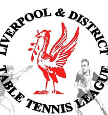 LeagueBadge.jpg