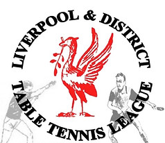 LeagueBadge.jpg