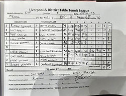 231108_A Team_DivCup-WA0000.jpg