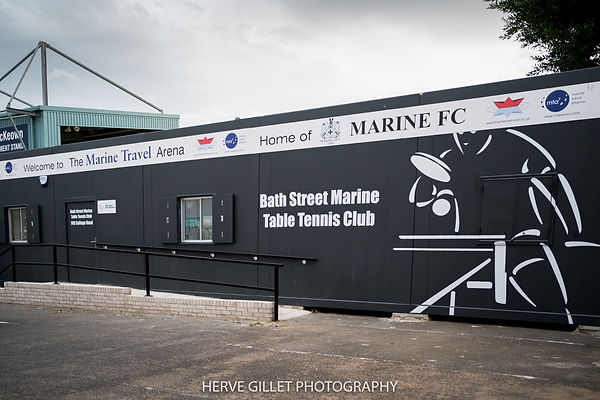bath-street-marine-table-tennis-club-002