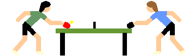 13frames-2players.gif