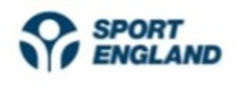 SE_Logo.jpg