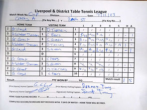 231107_1st Team_Div Cup-205552911.jpg