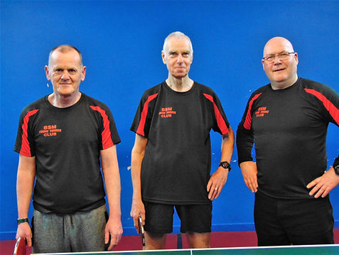 190111_VetsCup_BSM 2_DSC01785.JPG