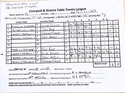 231109_F & E Teams_DivCup-220840.jpg