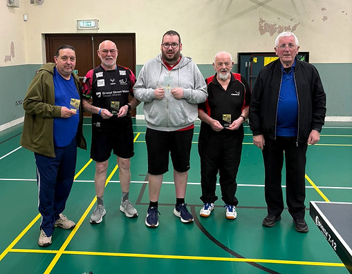 WhatsApp Image 2026-04-17 at 08.46.45F.jpeg