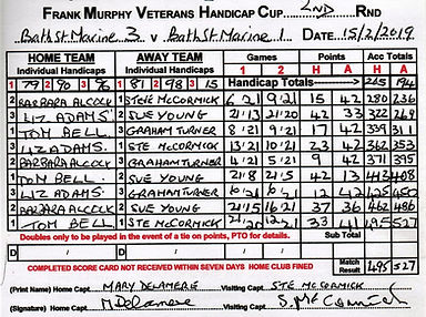 190215_VetsCup Rd2_BSM 3.jpg