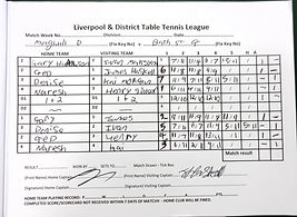 231110_G Team_DivCup_220604.jpg