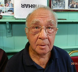 P9030042A.JPG