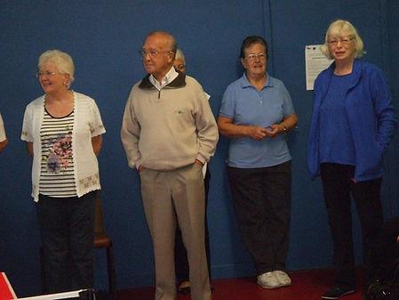 DSCF4756.jpg