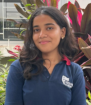 WhatsApp Image 2025-07-05 at 11.46.12 AM.jpeg