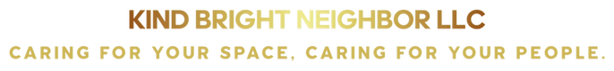 Color logo - no background_edited.png
