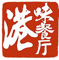 LOGO RESTO Font Putih (1).png