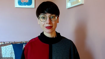 Frances Read 1124 4.jpg