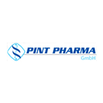 Pint Pharma