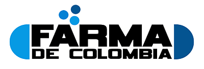 farmaColombia.png