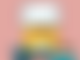 Kávé-kisokos: espressotól az egészségig