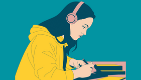 Ösztöndíj kisokos