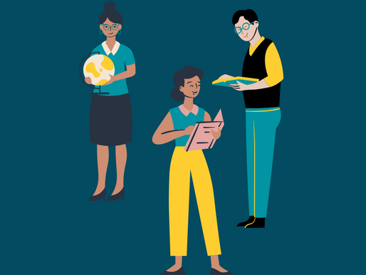 Csapatmunka - Ismerd meg magadat és másokat a
csapatszerepek segítségével!