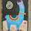 Miniature : SPECIAL 6-card GIRL PACK