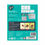 Miniature : SP1- cute animals (Sixpack )